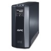 APC Power-saving Back-UPS Pro 1000 BR1000G